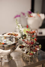 Private & Corporate Floral Workshops  in Auckland for Blooming Fun