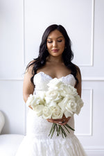Best Bridal Bouquets Auckland 