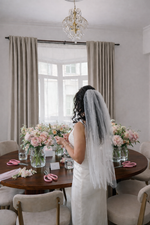 Hens & Bridal Flower Workshop – Private Event Auckland