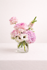 Fleur&Co Signature Vase