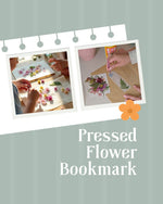 Little Florists Holiday Program by Fleur&Co 7, 9, 14, 16 July