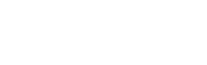 Fleur & Co.