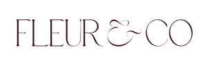 Fleur & Co.