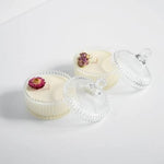 Thursday 23rd July 6pm Candle Workshop by  Mila May