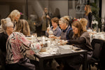 15 August (Saturday) 5pm Tumbler and Small Jug Workshop –