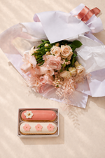Sugar & Stems — Duo