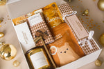 All I want for Christmas Christmas Fleur & Co. 