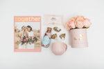 Bride To Be - Fleur & Co.