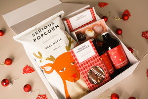 Christmas Delight Christmas Fleur & Co. 