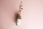Detox bath salts by Fleur&Co Fleur & Co. 