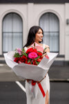 Florist choice - Small. Flowers fleurandco 