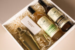 Liquid Therapy Fleur & Co. 