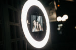 Selfie Stand - Fleur & Co.