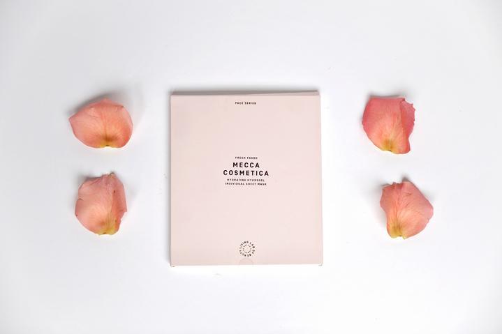 Take care - Fleur & Co.