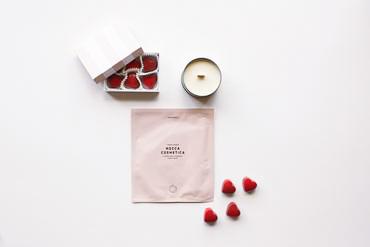 Take care Fleur & Co. 