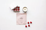 Take care Fleur & Co. 